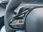 peugeot-208-2025-gasolina-1199cc