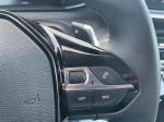 peugeot-208-2025-gasolina-1199cc