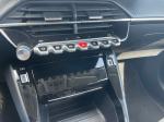 peugeot-208-2025-gasolina-1199cc