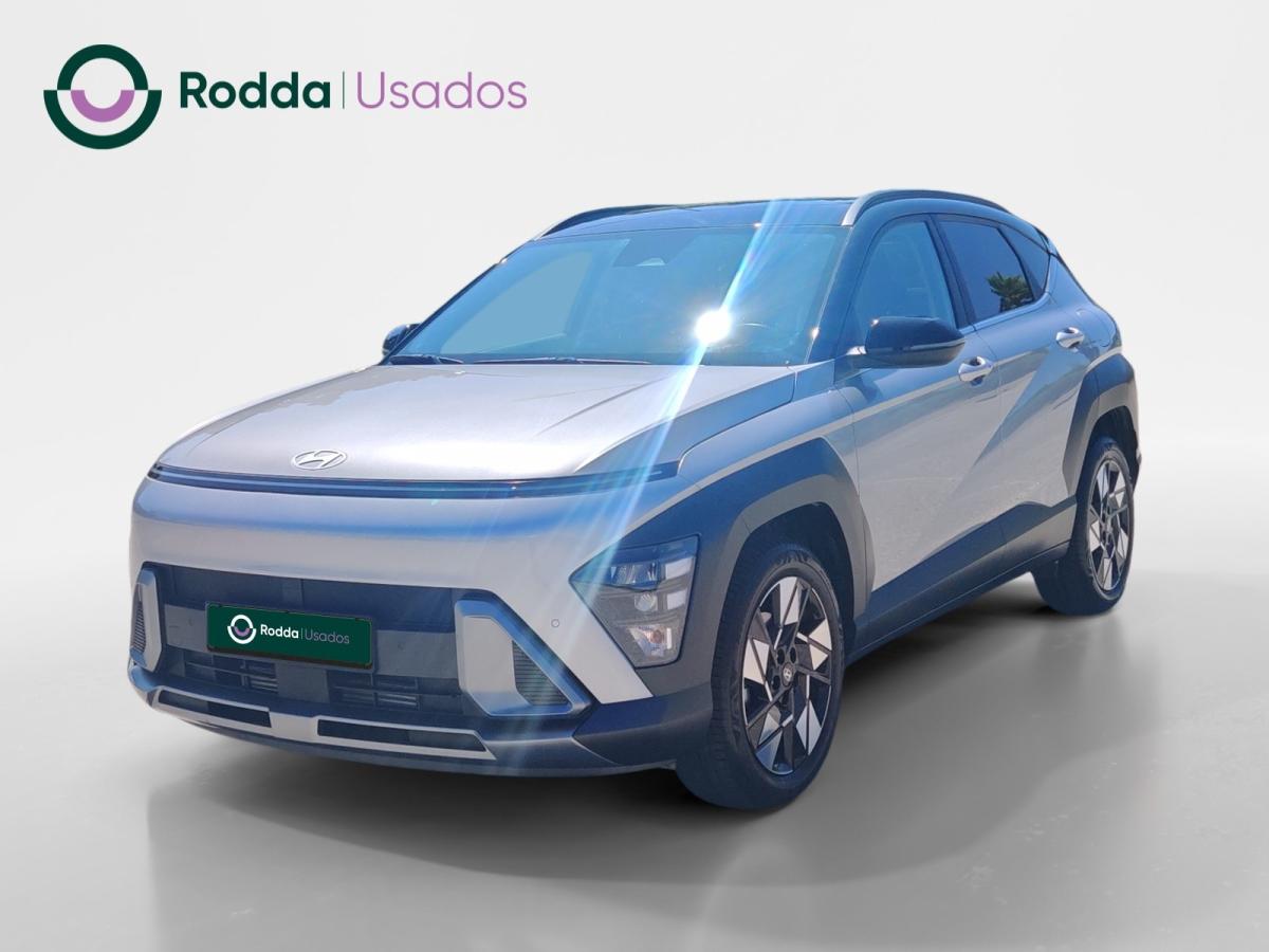 hyundai-kauai-2025-gasolina-998cc