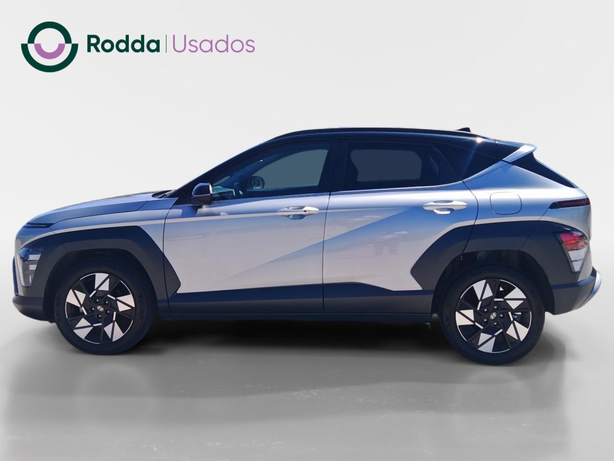 hyundai-kauai-2025-gasolina-998cc