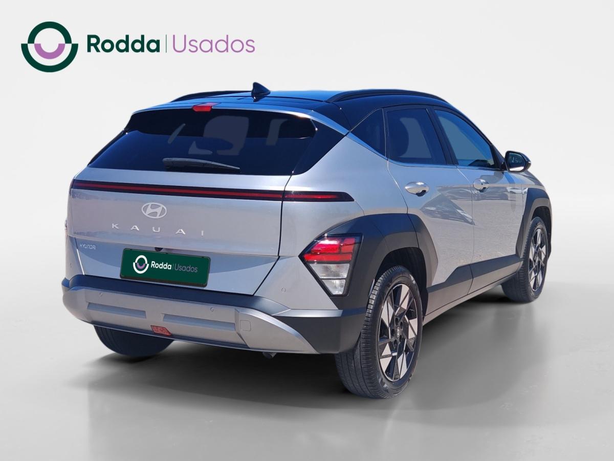 hyundai-kauai-2025-gasolina-998cc