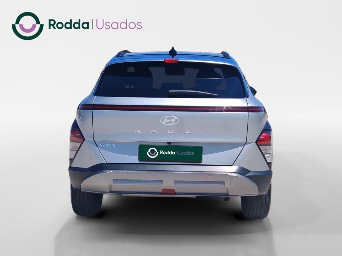 hyundai-kauai-2025-gasolina-998cc