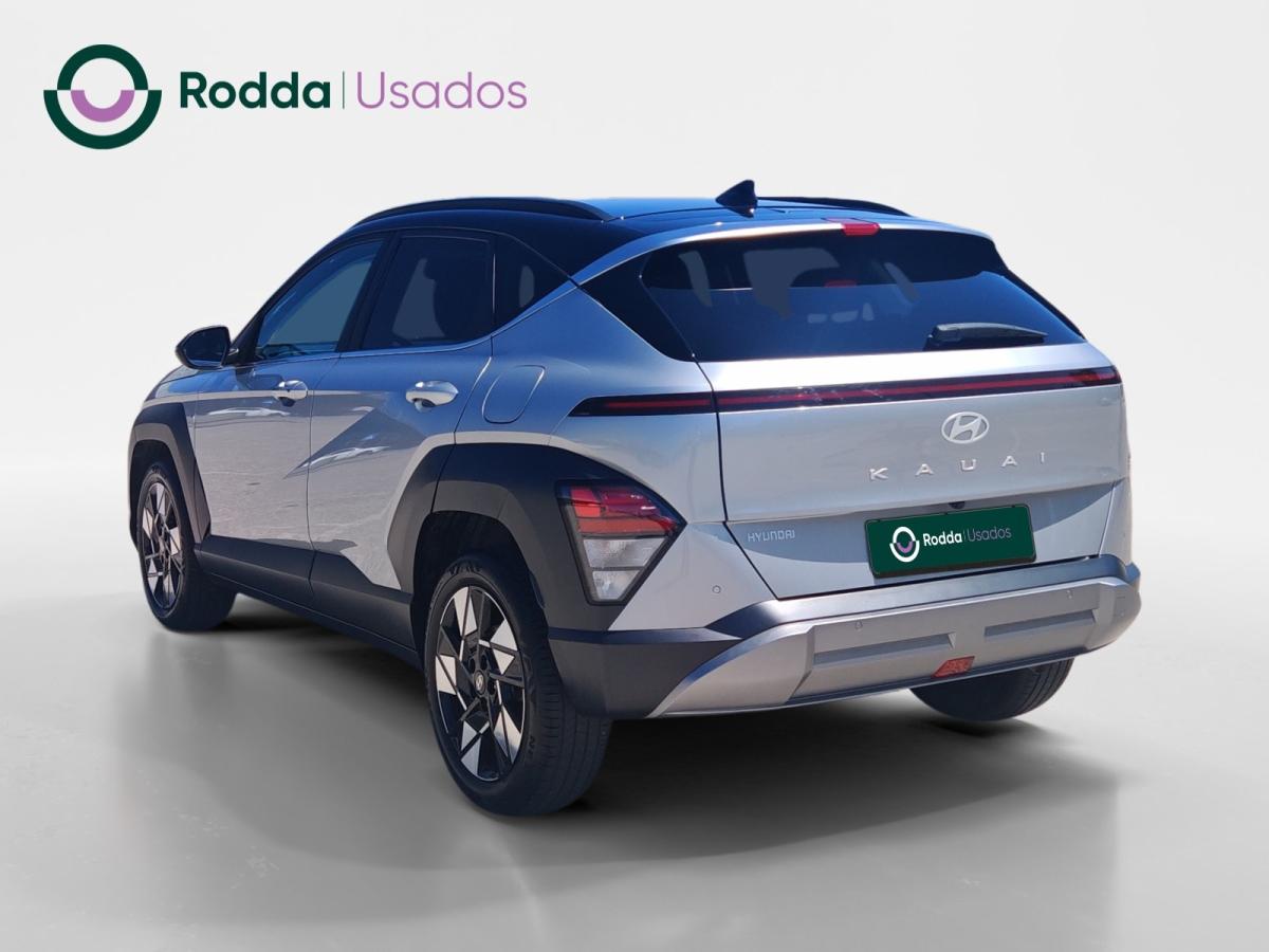 hyundai-kauai-2025-gasolina-998cc