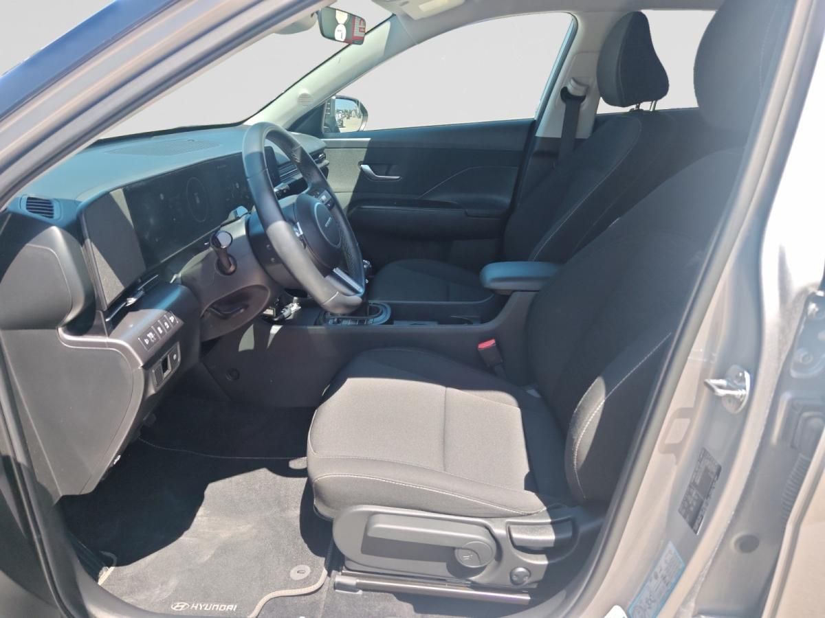 hyundai-kauai-2025-gasolina-998cc