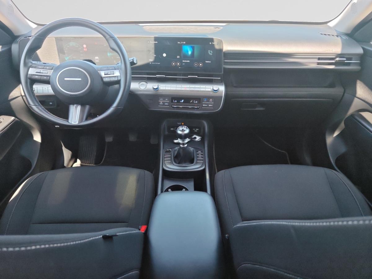 hyundai-kauai-2025-gasolina-998cc
