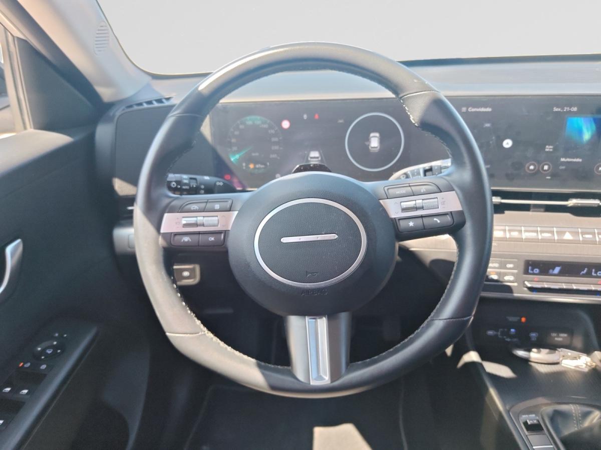 hyundai-kauai-2025-gasolina-998cc