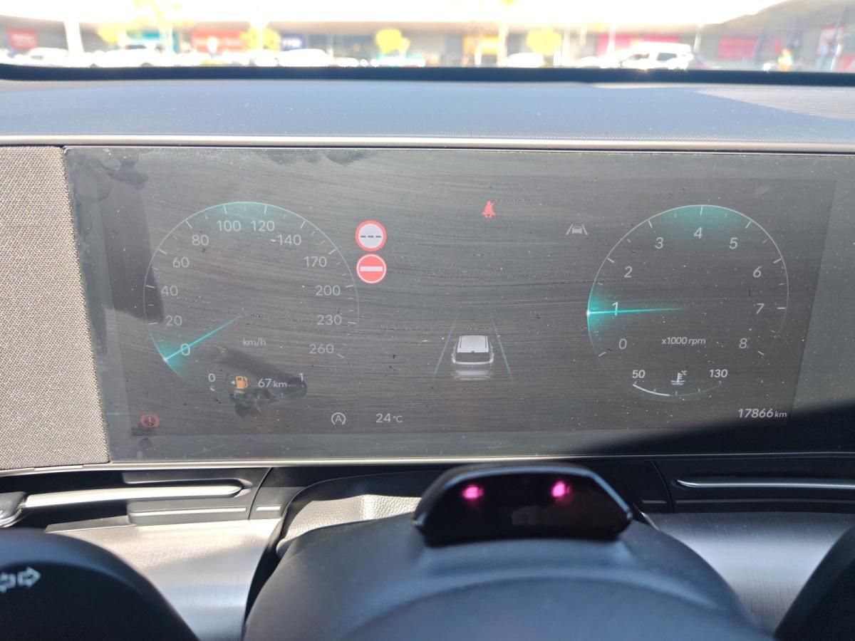 hyundai-kauai-2025-gasolina-998cc