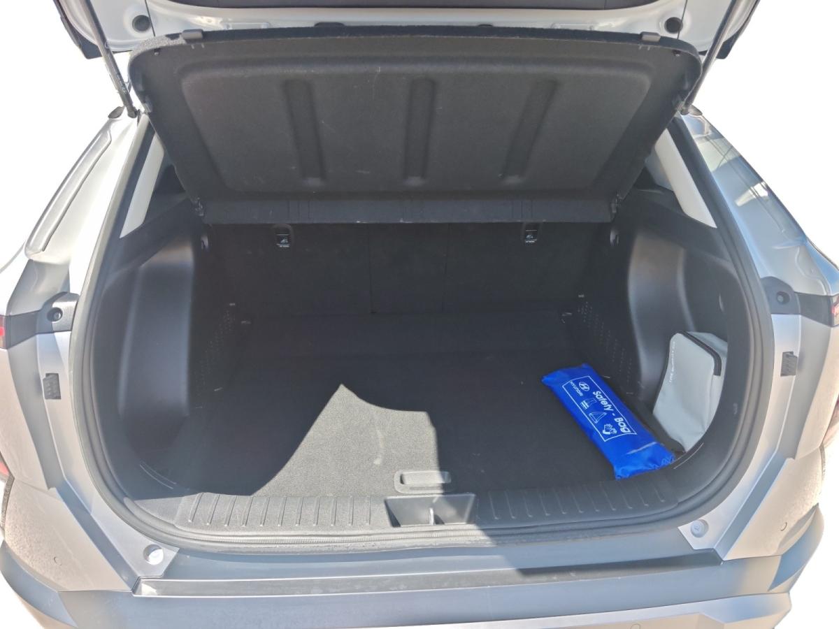 hyundai-kauai-2025-gasolina-998cc
