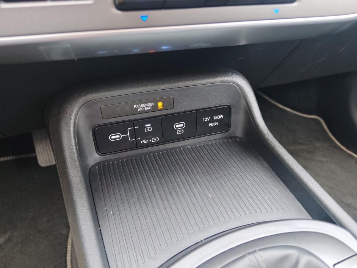 hyundai-kauai-2025-gasolina-998cc