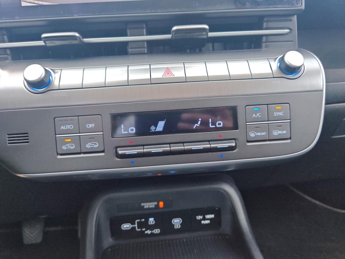 hyundai-kauai-2025-gasolina-998cc