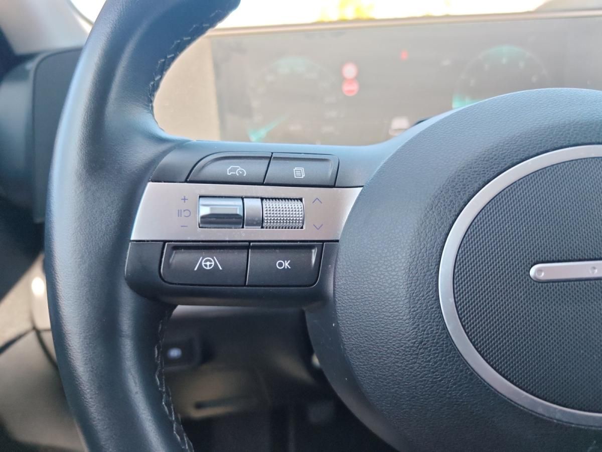 hyundai-kauai-2025-gasolina-998cc