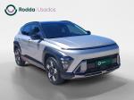 hyundai-kauai-2025-gasolina-998cc