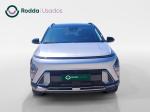 hyundai-kauai-2025-gasolina-998cc