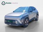 hyundai-kauai-2025-gasolina-998cc