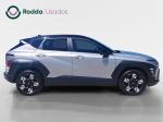 hyundai-kauai-2025-gasolina-998cc