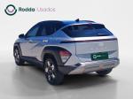 hyundai-kauai-2025-gasolina-998cc