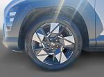 hyundai-kauai-2025-gasolina-998cc