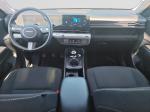 hyundai-kauai-2025-gasolina-998cc