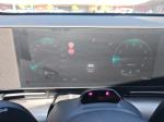 hyundai-kauai-2025-gasolina-998cc