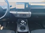 hyundai-kauai-2025-gasolina-998cc
