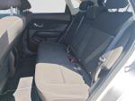 hyundai-kauai-2025-gasolina-998cc