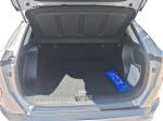 hyundai-kauai-2025-gasolina-998cc