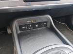 hyundai-kauai-2025-gasolina-998cc