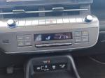 hyundai-kauai-2025-gasolina-998cc