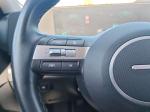 hyundai-kauai-2025-gasolina-998cc
