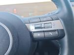 hyundai-kauai-2025-gasolina-998cc