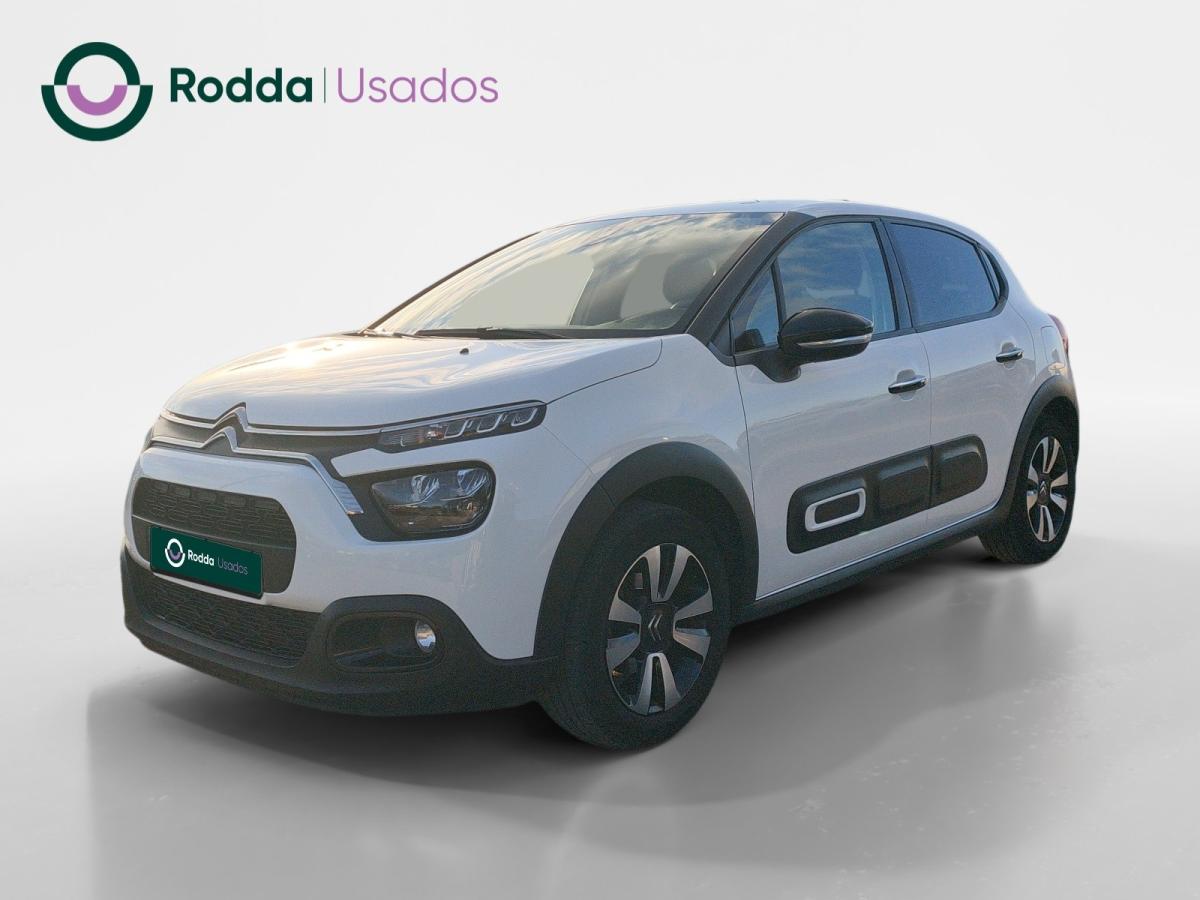 citroen-c3-2024-gasolina-1199cc