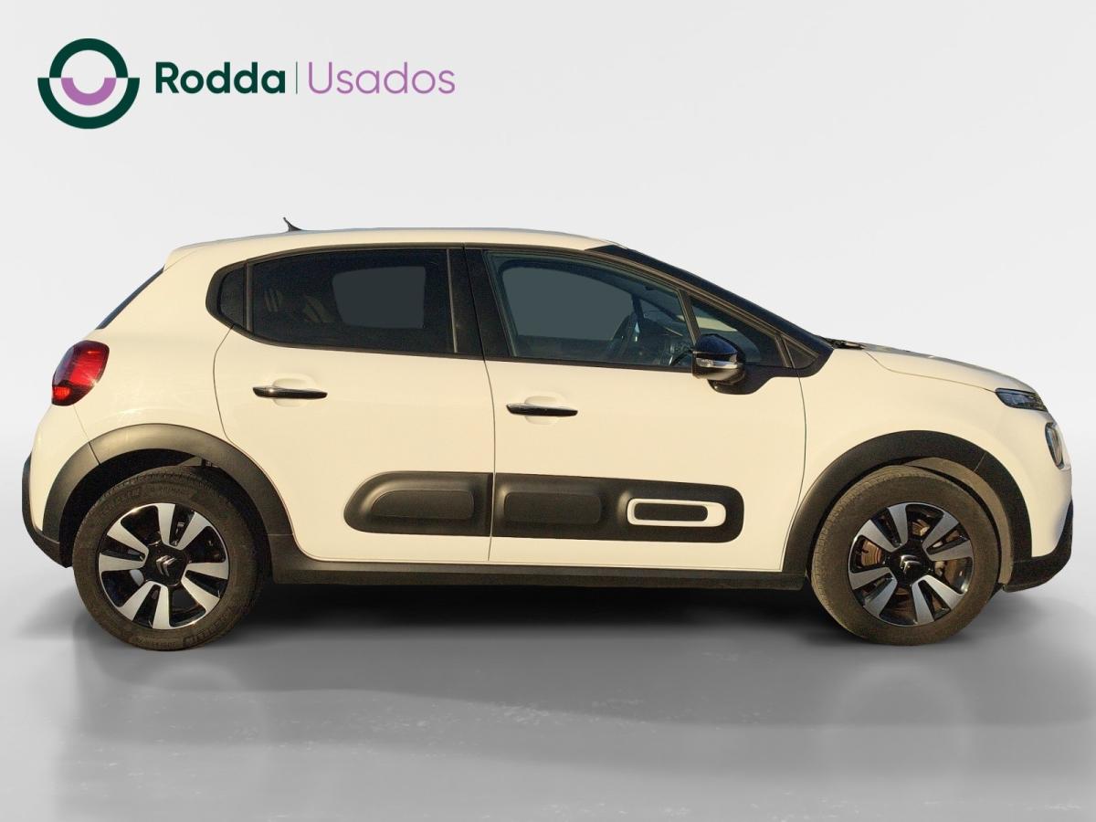 citroen-c3-2024-gasolina-1199cc