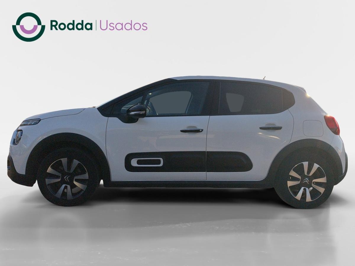 citroen-c3-2024-gasolina-1199cc