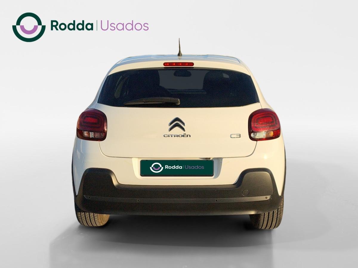 citroen-c3-2024-gasolina-1199cc