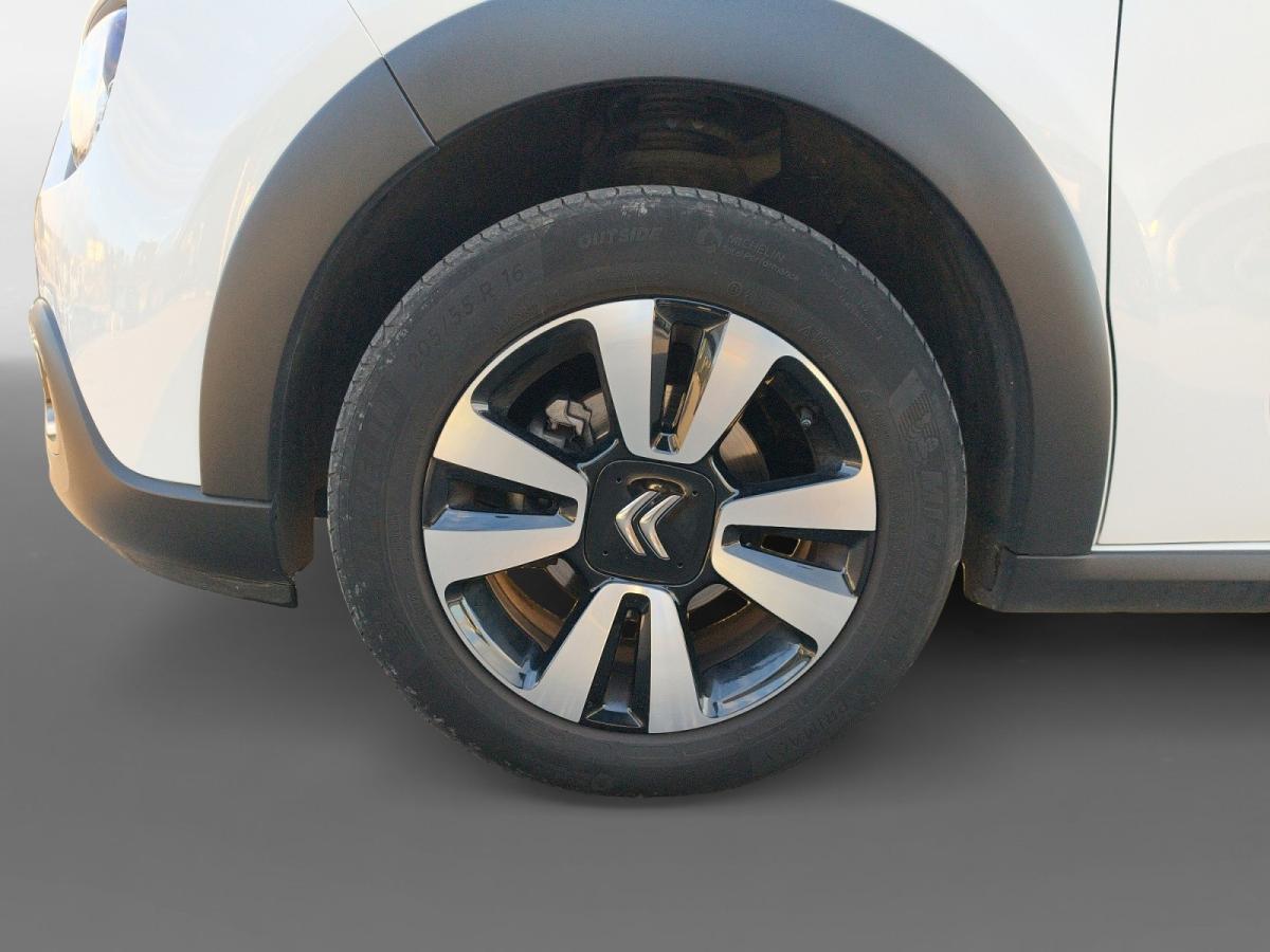 citroen-c3-2024-gasolina-1199cc
