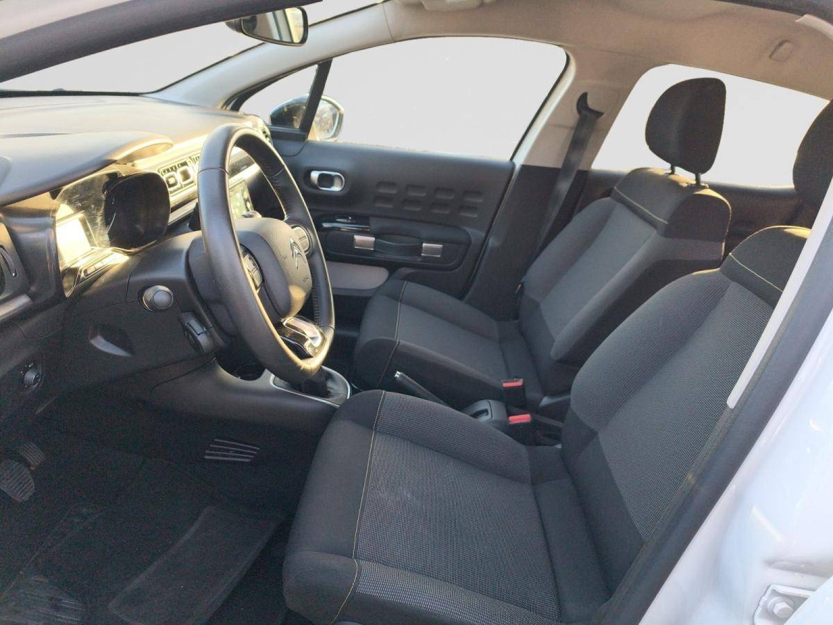 citroen-c3-2024-gasolina-1199cc