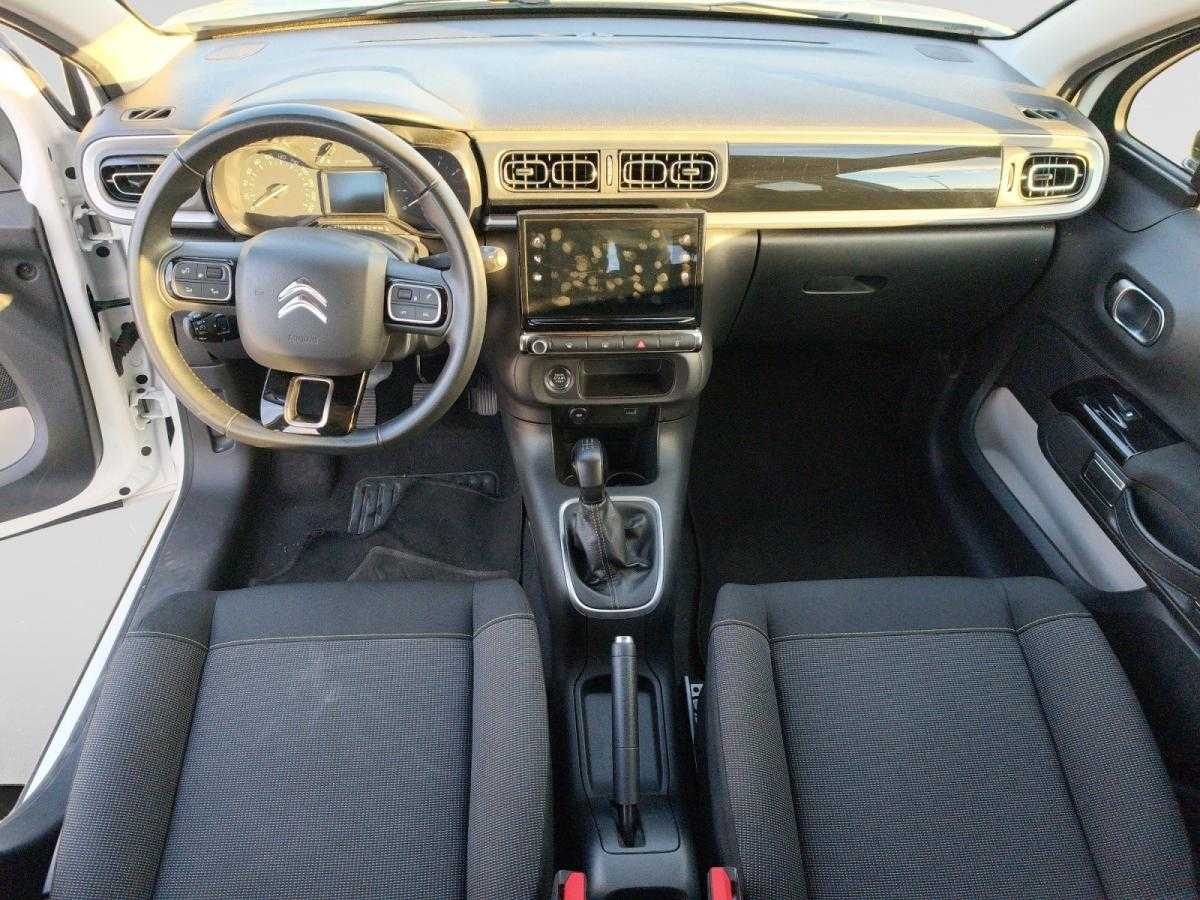 citroen-c3-2024-gasolina-1199cc
