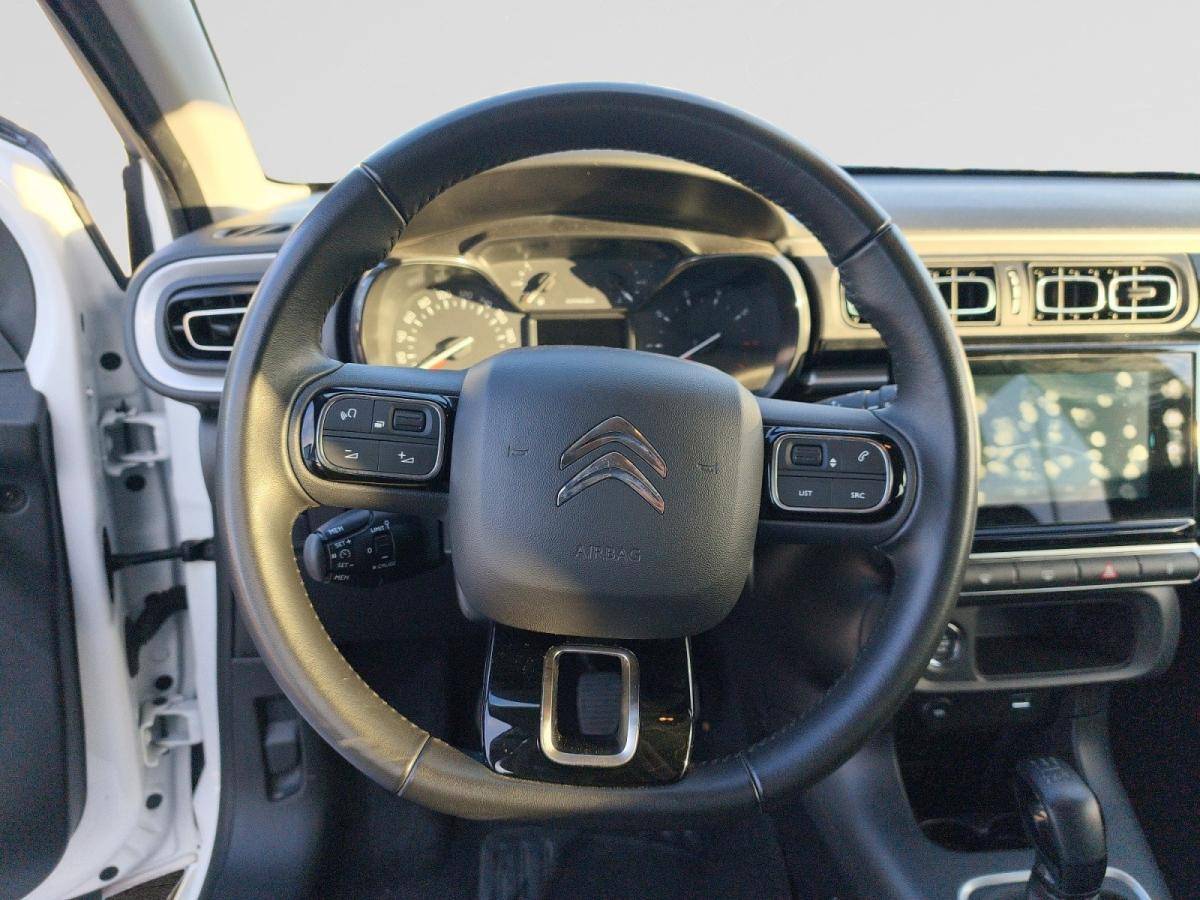 citroen-c3-2024-gasolina-1199cc