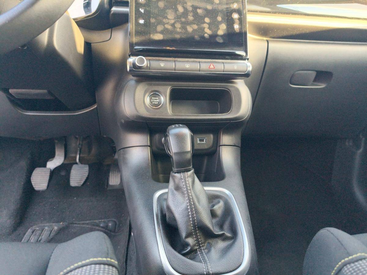 citroen-c3-2024-gasolina-1199cc