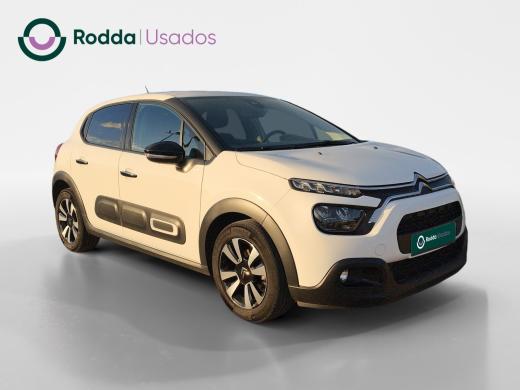 citroen-c3-2024-gasolina-1199cc