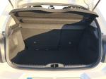 citroen-c3-2024-gasolina-1199cc