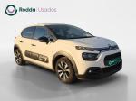 citroen-c3-2024-gasolina-1199cc