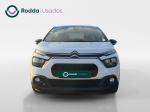 citroen-c3-2024-gasolina-1199cc