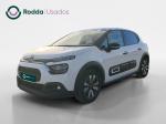 citroen-c3-2024-gasolina-1199cc
