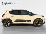 citroen-c3-2024-gasolina-1199cc