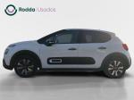 citroen-c3-2024-gasolina-1199cc