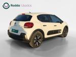 citroen-c3-2024-gasolina-1199cc