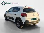 citroen-c3-2024-gasolina-1199cc