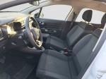 citroen-c3-2024-gasolina-1199cc